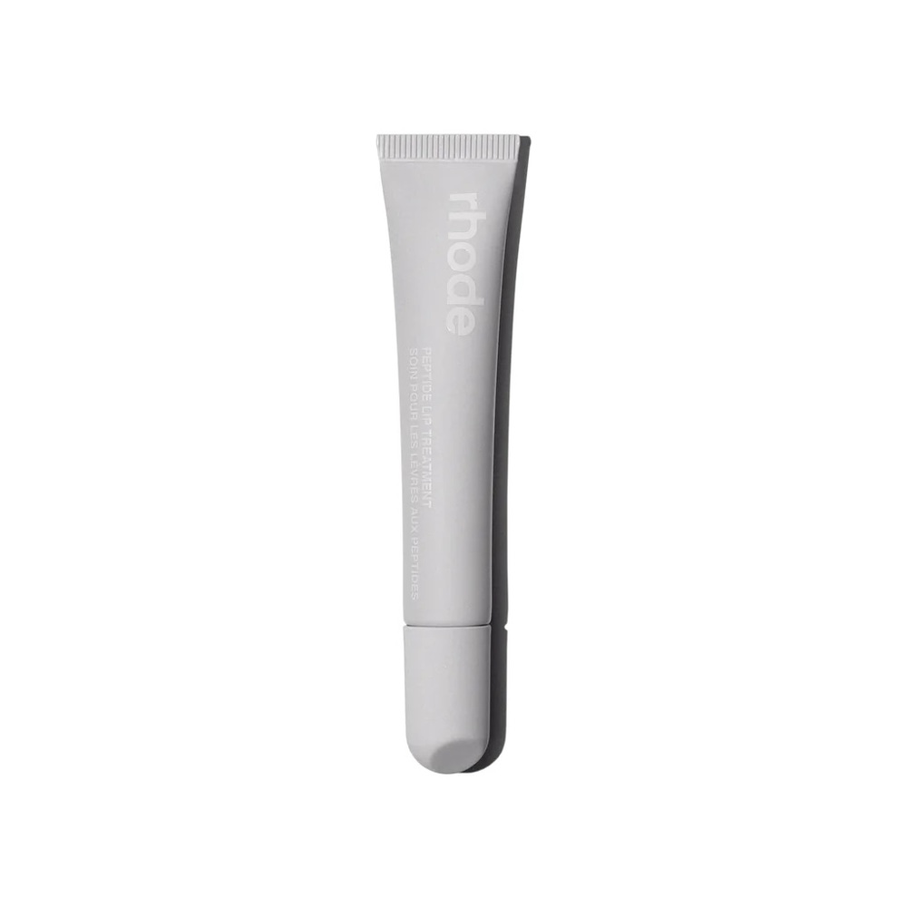 Rhode Peptide Lip Treatment - Unscented